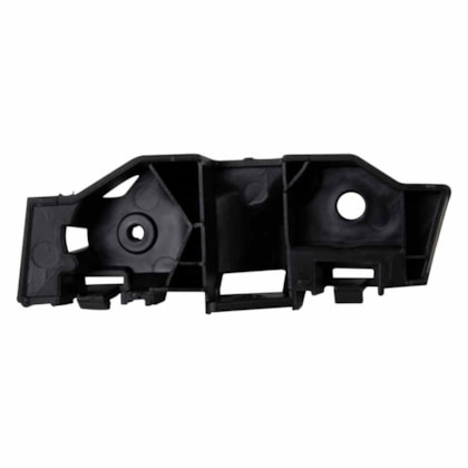 image_01138f56-4ea4-4b7b-a04d-81cfd1656151