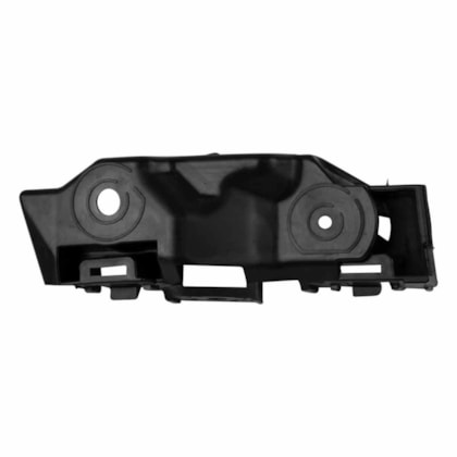 Product main image - c638b21d-5599-4753-8d92-f0b291e66460