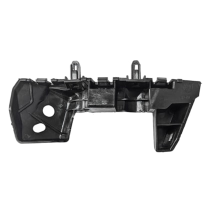 Product main image - 58f9fec4-7374-4998-84c9-fdda7b1aaa23