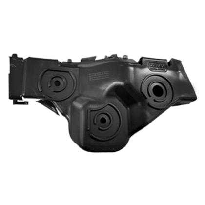 image_c504ef17-30fd-4179-ae49-77e5663e3ce7