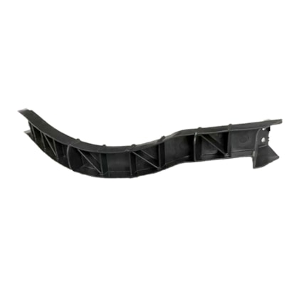 Product main image - 87dff40e-8b32-46a0-9d0d-e1b3655537f7