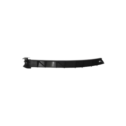 Product main image - 2e9d6a4b-62bd-490b-9cf0-c17a1c18a93d