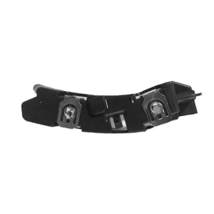 Product main image - 72475a43-371c-408c-b1ce-11c1a5e5e021