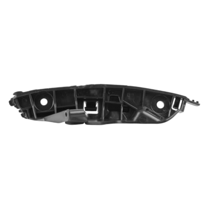 image_2cd2fa15-1bf5-4872-9755-f4539785a84e