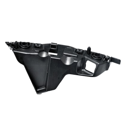 Product main image - 6c572314-c295-4f68-b058-001fb2c93886