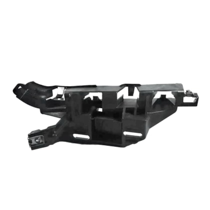 Product main image - 8c8a2734-c4bb-4318-8c98-dcb9a3051281