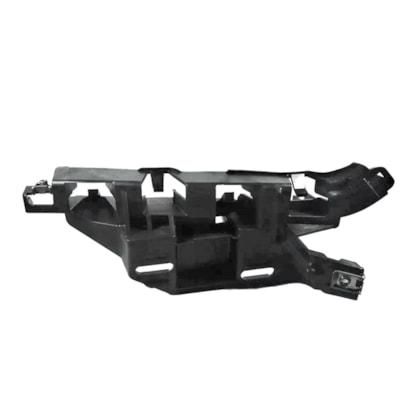 Product main image - aa35b6c1-2e58-4e93-90ce-b799fc3ed158