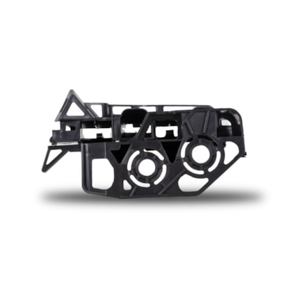 Product main image - 251d5c65-bb55-49b3-aee1-2e203d93be92