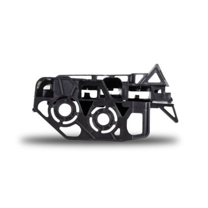 Product main image - 2a080b6e-6b4b-4116-9cc3-0862cbd1d146