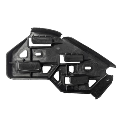 Product main image - b15c64ef-8f61-4ead-a4c3-2910ee23aaec