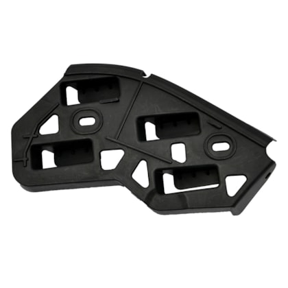 Product main image - a2940724-2235-4b66-9fe6-c7c366114a13