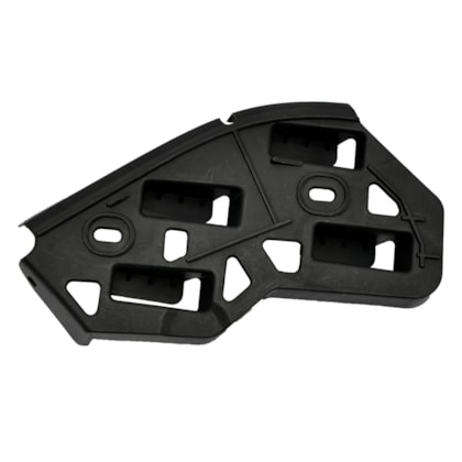 Product main image - 36a8e048-bf87-4b92-a015-5ea59f788b98