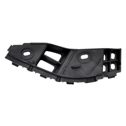 Product main image - 3953871b-b39e-486b-bbc9-474b64921a5f