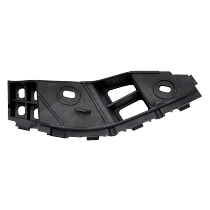 Product main image - efe7511a-ca0d-4ae2-b883-690724f45b08