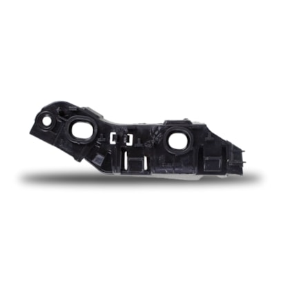 Product main image - 828b2fab-a946-4344-899f-231e3e8bcd12