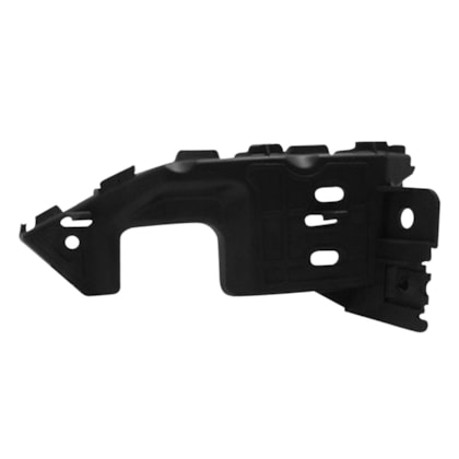 Product main image - ed6f5905-5664-4a78-9968-d0e43247f519