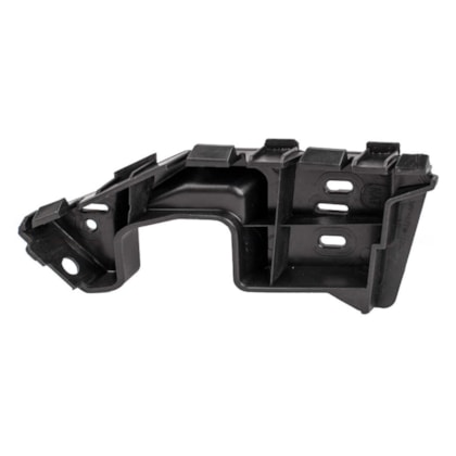Product main image - 195be0be-5dd0-4a5c-8299-f84c83e9b6fc