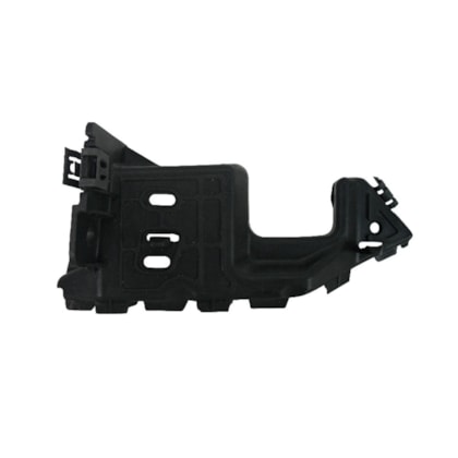 Product main image - 3b59ff34-f1c2-43a2-8680-86c026e8101f