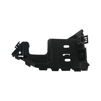 Product main image - 2951816f-ef44-4a15-97cd-1b1fe8b3aa21