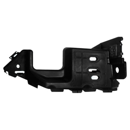 Product main image - 45748aba-93b8-4d95-ab2b-e8d581b2be88