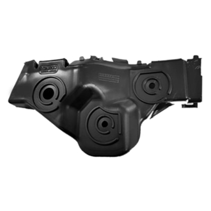 image_256880e2-5d38-44af-a6a2-6b5b598f6bd1