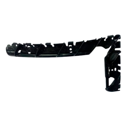 Product main image - 45911617-7281-47de-8403-f00a41fd3662