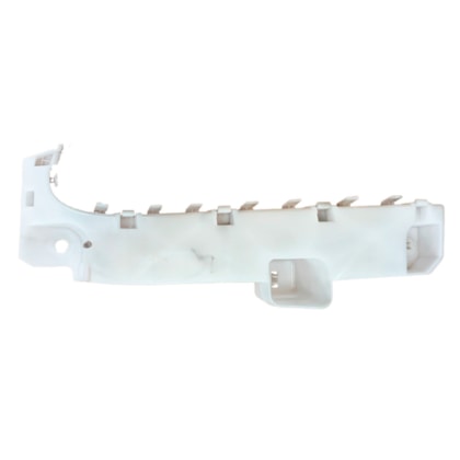 Product main image - f96fb415-959a-4381-b458-a5d4b7681ef3