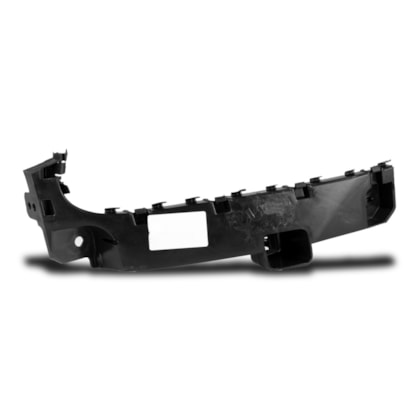 Product main image - e0f4529d-3680-4c5b-b0c6-4f6f7bf0cad7