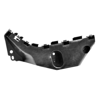 Product main image - 7ffbf369-1ad8-45da-b851-03b294e05928