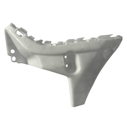 Product main image - 2616bb62-5322-48e0-be26-3f143e79edac