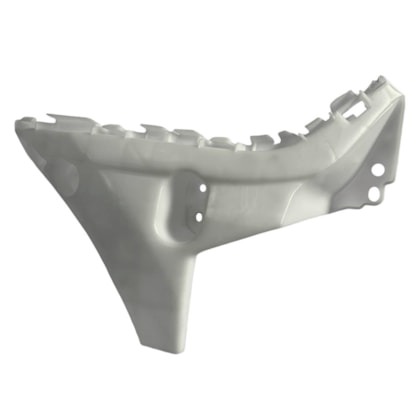 image_b06c516e-078d-4390-a3f8-c941d75c87bc