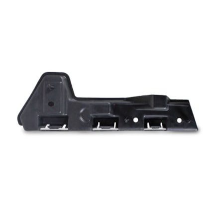 Product main image - 0a39edd9-f152-4e5f-9585-257622d75263