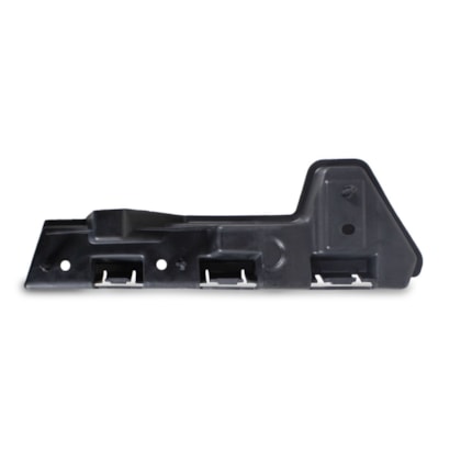 Product main image - 633e6271-0e89-4823-9de4-a99155acaea9
