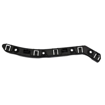Product main image - 59561c7b-7c87-4a8a-9ee5-e6ea6f60c302