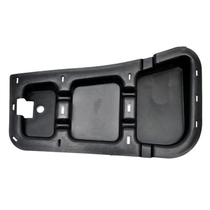 Product main image - 25bbe3f0-f788-4aa3-b493-1519c6ff31bf