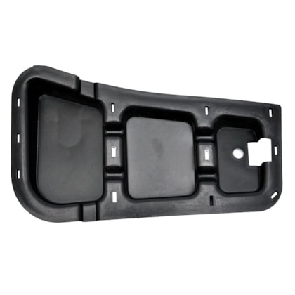 image_ecac0898-58d4-433b-b5a4-ced7803881a2