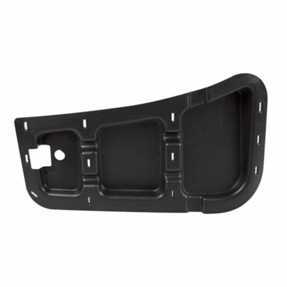 image_ef817f35-2fd1-4ffa-9bc9-921655489dd7