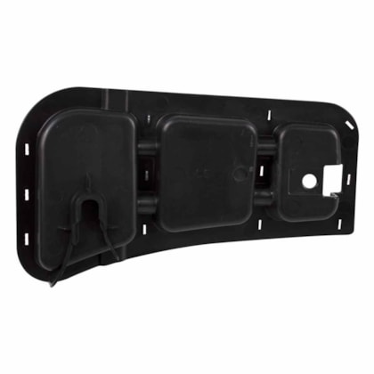 Product main image - 4dec8ab6-46ce-4889-a77a-7a36fd2eb6ff