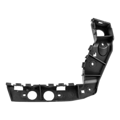 Product main image - c818407f-80c5-4c94-9f11-512b6ce91c80
