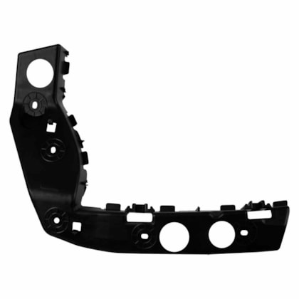 Product main image - da2451c4-d2ac-4cae-89a9-6b1c05662796