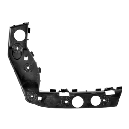 Product main image - 57411a8c-d577-4acc-9159-4c58d4f3cecd