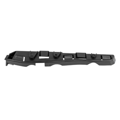 Product main image - c20bb2e0-56d8-41a1-ac75-14e5c92617e8