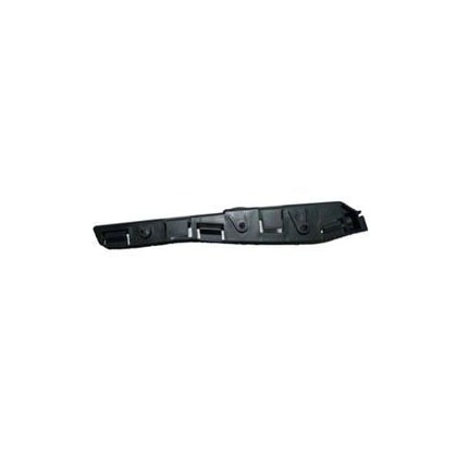 Product main image - e63c3073-dd56-4afd-aaff-7bbb361cf548