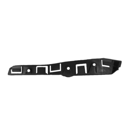 Product main image - 4ed429d5-f153-400f-bb40-cad95dcdcc0d