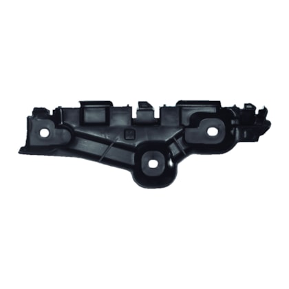 Product main image - 76e37926-48bb-49c1-b70d-4d386b153600