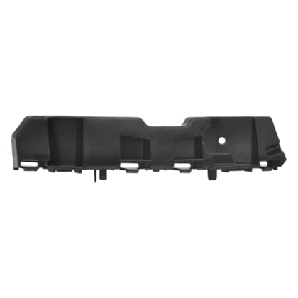 Product main image - 8f4e1e36-babb-427f-a1e2-436643ca534d