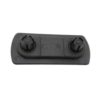 Product main image - a1722778-2517-47f6-85c9-1720277e8344