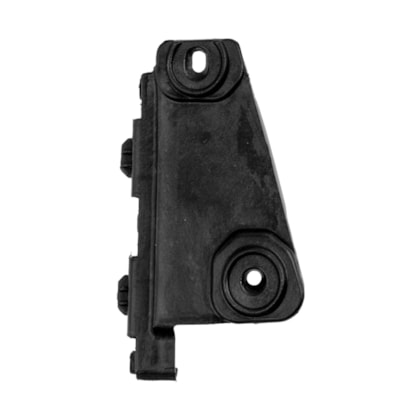 Product main image - 3e6444c1-d2cc-464c-a21b-5101ab8939fc