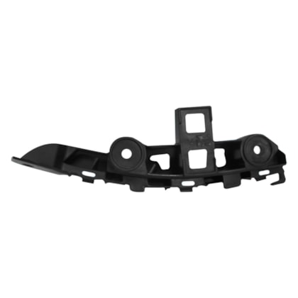 Product main image - 2d9c76e9-30c8-43a0-8256-2baa400eb4ea