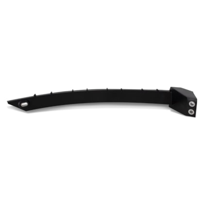 Product main image - 152de255-743d-416f-9bf0-4dab92fecefe